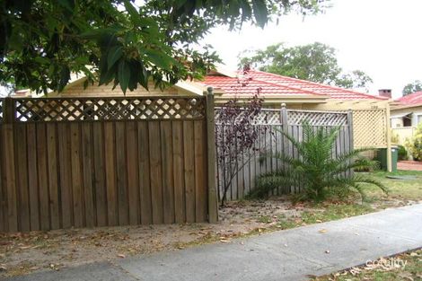 3/190 Blackwall Rd, Woy Woy, NSW 2256