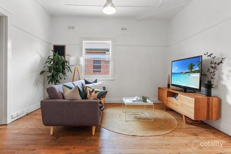 Property photo of 70 Main Road Boolaroo NSW 2284