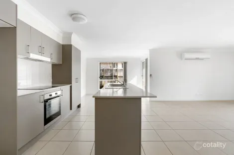 Property photo of 68 Edgeware Road Pimpama QLD 4209