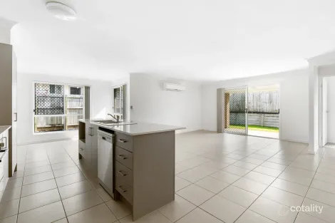Property photo of 68 Edgeware Road Pimpama QLD 4209