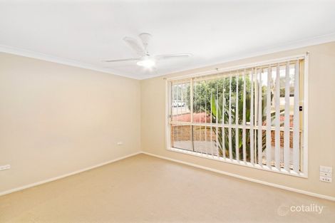 Property photo of 2 Pains Place Currans Hill NSW 2567