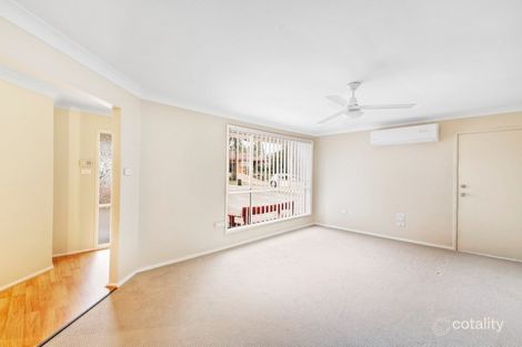 Property photo of 2 Pains Place Currans Hill NSW 2567