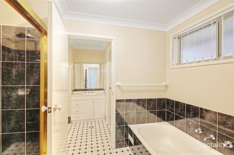 Property photo of 2 Pains Place Currans Hill NSW 2567