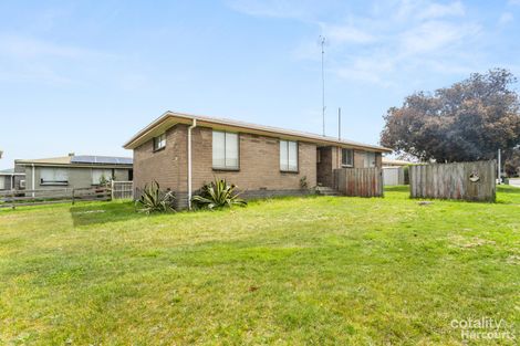 87 Davies St, George Town, TAS 7253