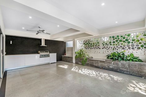 Property photo of 8004B Vista Drive Benowa QLD 4217