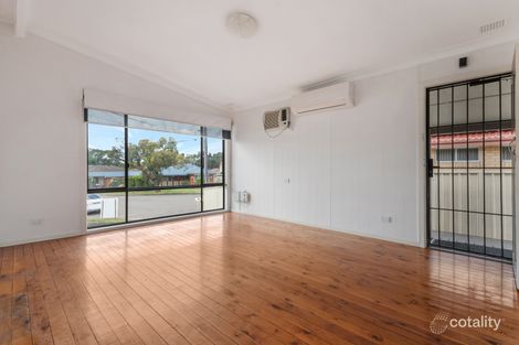 Property photo of 3 Robyn Crescent Mount Pritchard NSW 2170