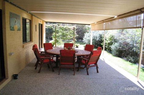 Property photo of 7 Brentwood Place Moggill QLD 4070