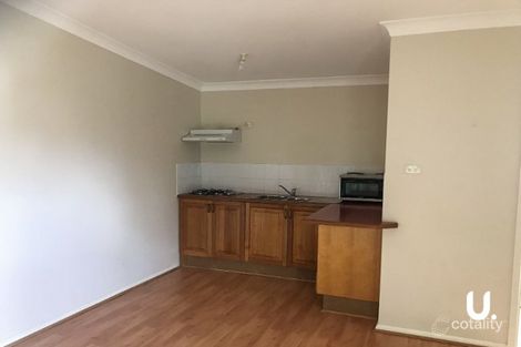 Property photo of 133 Golden Valley Drive Glossodia NSW 2756