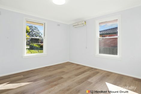 Property photo of 336 Luxford Road Lethbridge Park NSW 2770