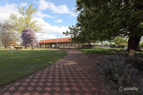 Property photo of 26 Oats View Donnybrook WA 6239