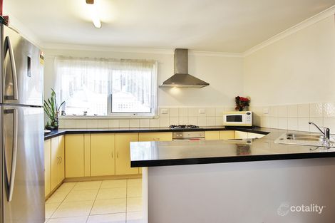 Property photo of 1/2 Oak Lane Croydon South VIC 3136