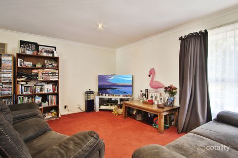 Property photo of 1/2 Oak Lane Croydon South VIC 3136