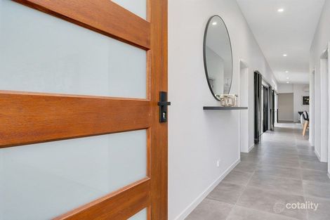 Property photo of LOT 1305 Charringa Link Smithfield QLD 4878