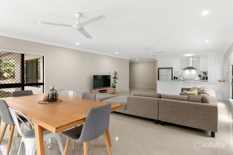 Property photo of 5 Brockman Way Smithfield QLD 4878