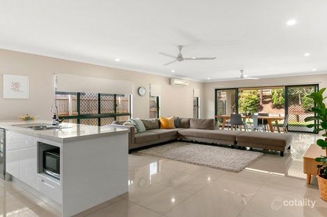 Property photo of 5 Brockman Way Smithfield QLD 4878