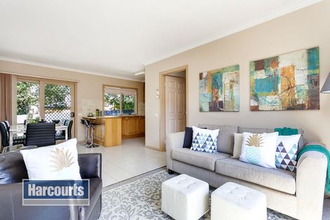 Property photo of 2/35 Norman Road Croydon VIC 3136