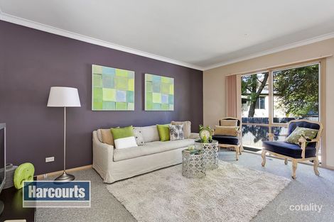 Property photo of 2/35 Norman Road Croydon VIC 3136