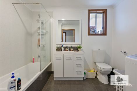 Property photo of 21 Brook Street Smithton TAS 7330