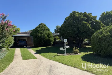 8 Allambie Cres, Inverell, NSW 2360