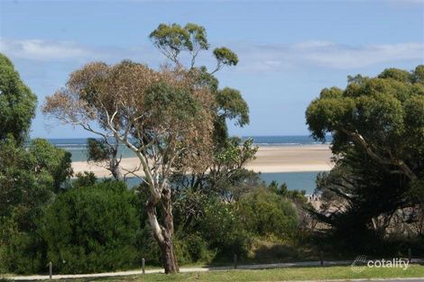 36 Venus St, Inverloch, VIC 3996
