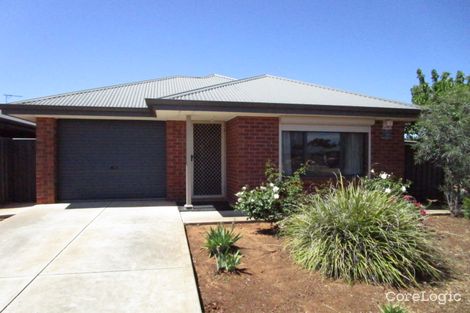 Property photo of 6 Dylan Court Smithfield SA 5114