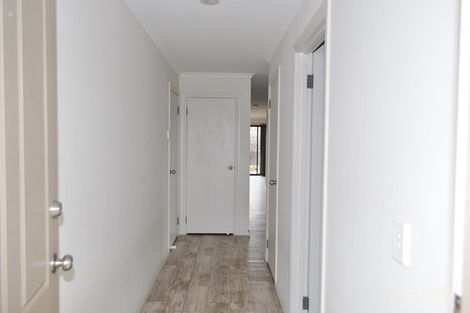 Property photo of 6 Dylan Court Smithfield SA 5114