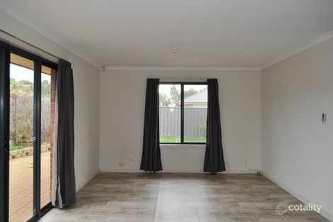 Property photo of 6 Dylan Court Smithfield SA 5114