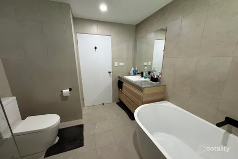 Property photo of 29 Huntingdon Road Bethania QLD 4205