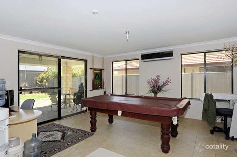 Property photo of 12 Caroona Street Baldivis WA 6171