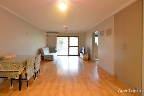 Property photo of 1A/274 South Terrace Adelaide SA 5000