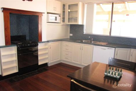 Property photo of 12 Alexander Street Largs Bay SA 5016