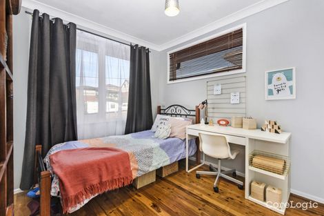 Property photo of 8 Enid Street Greystanes NSW 2145