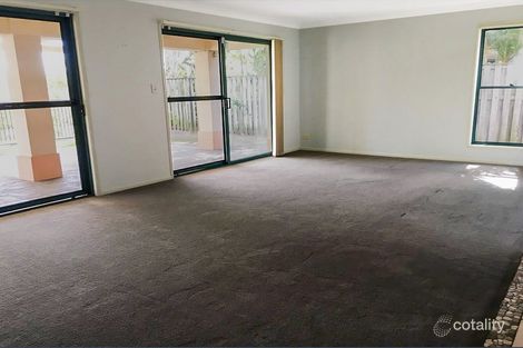 Property photo of 63 The Estuary Coombabah QLD 4216