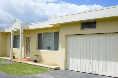 3/62-64 Mentone Pde, Mentone, VIC 3194