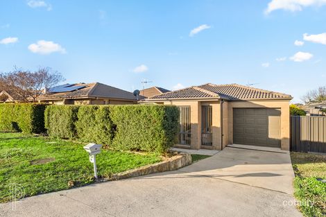 10 Maris King St, Casey, ACT 2913