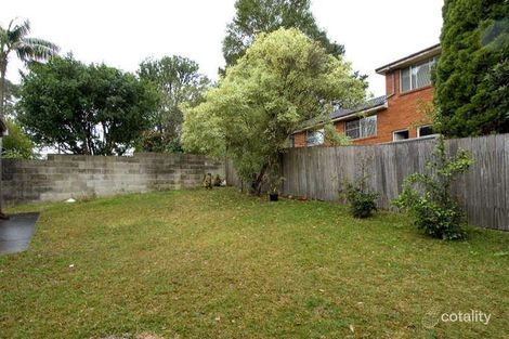 Property photo of 12 Sunset Place Frenchs Forest NSW 2086