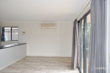 Property photo of 6 Dylan Court Smithfield SA 5114