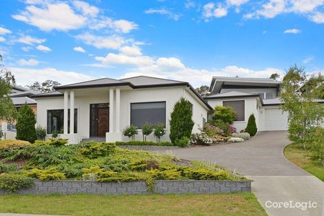 Property photo of 676 Oceana Drive Tranmere TAS 7018