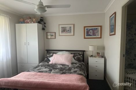 432/67 Cascade St, Raceview, QLD 4305