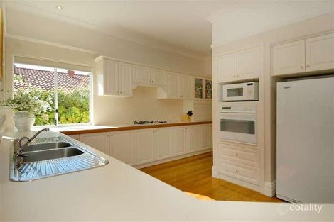 Property photo of 22 Robertson Court Kingsley WA 6026