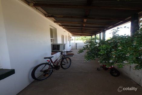 Property photo of 61 Mount Street South Gundagai NSW 2722