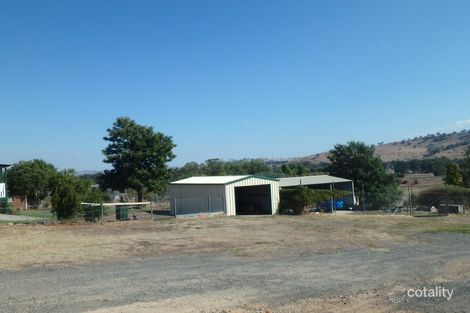 Property photo of 61 Mount Street South Gundagai NSW 2722