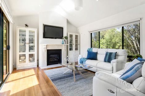 Property photo of 23 Dana Avenue Blairgowrie VIC 3942