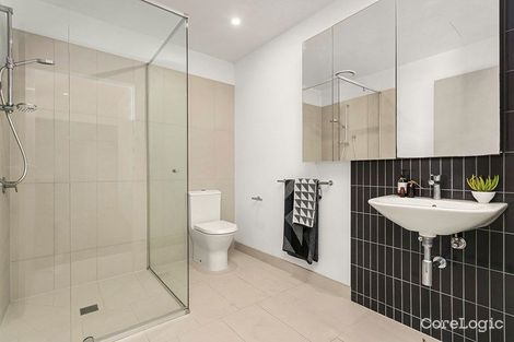 Property photo of 403/82 Canning Street Carlton VIC 3053