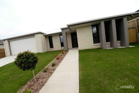 3 Wentworth Pl, Glen Eden, QLD 4680