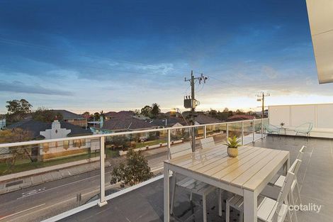 Property photo of 14/336 Neerim Road Carnegie VIC 3163