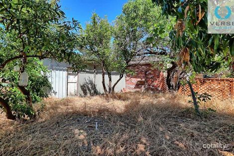 Property photo of 32 Palmerston Street St James WA 6102
