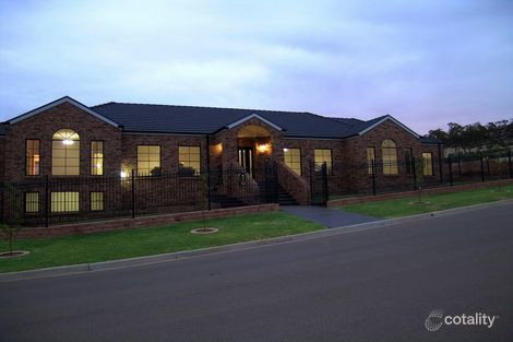 56 Nicholls St, Griffith, NSW 2680