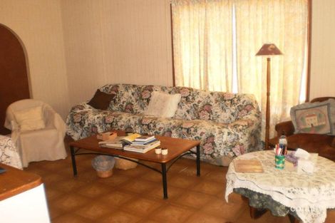 Property photo of 5A Fairlands Road Mallabula NSW 2319