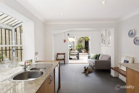 Property photo of 43 Great Buckingham Street Redfern NSW 2016